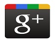 ابزار امتیازدهی گوگل پلاس