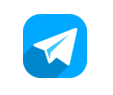 ابزار افزایش کاربر در تلگرام