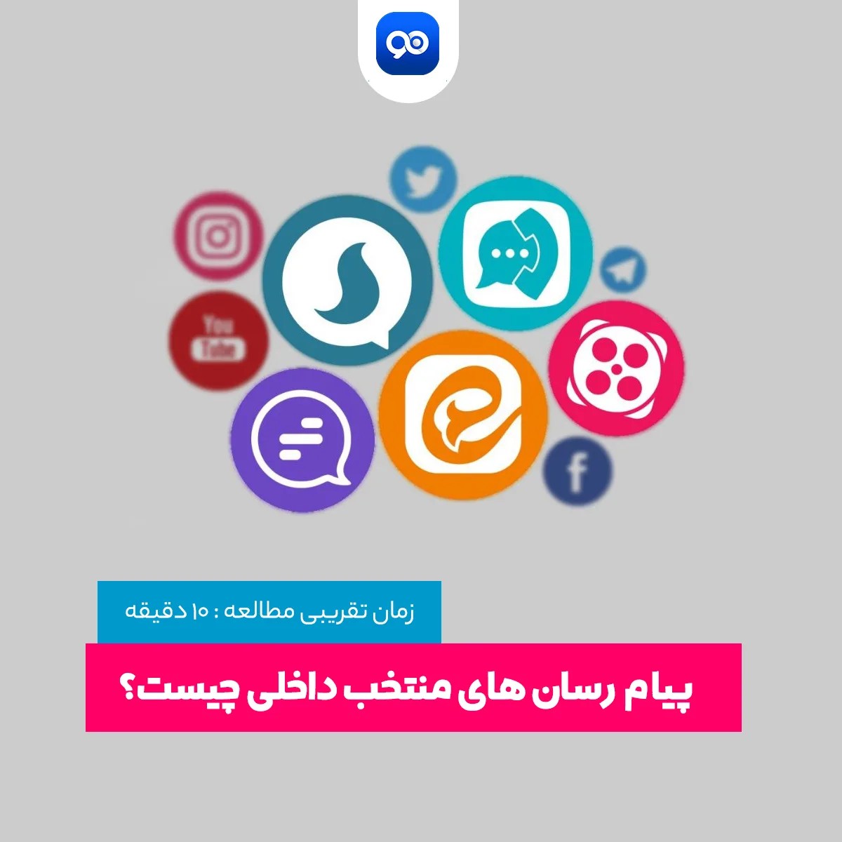آموزش جامع افزونه امنیتی وردفنس (Wordfence Security) و تنظیمات آن